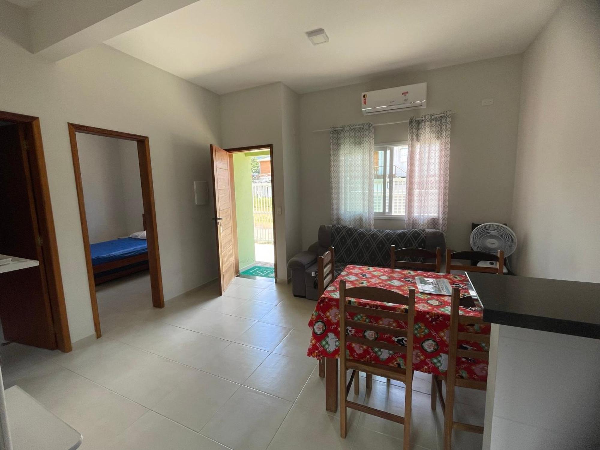 Js Aptos Ubatuba Ngoại thất bức ảnh