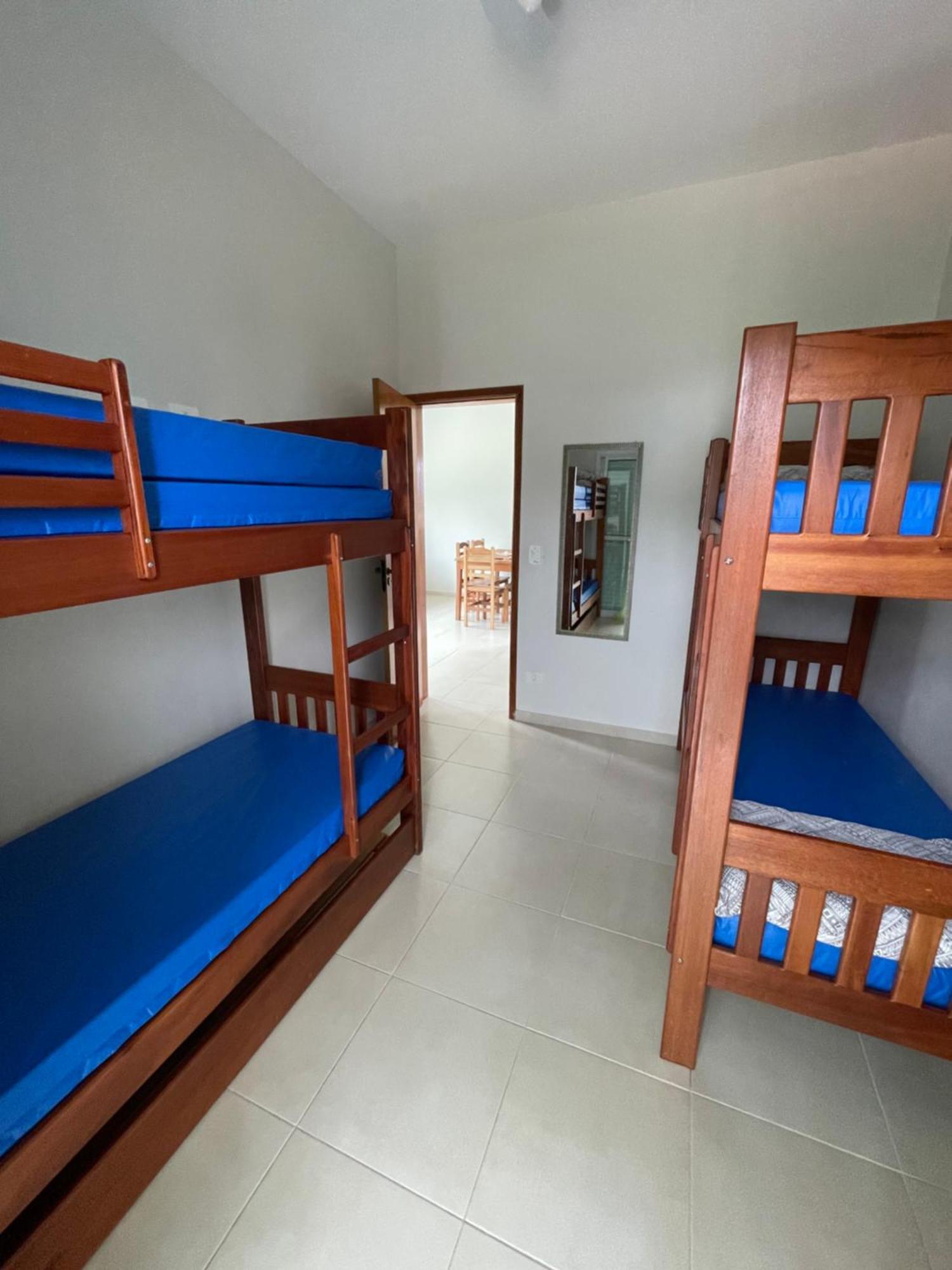 Js Aptos Ubatuba Ngoại thất bức ảnh