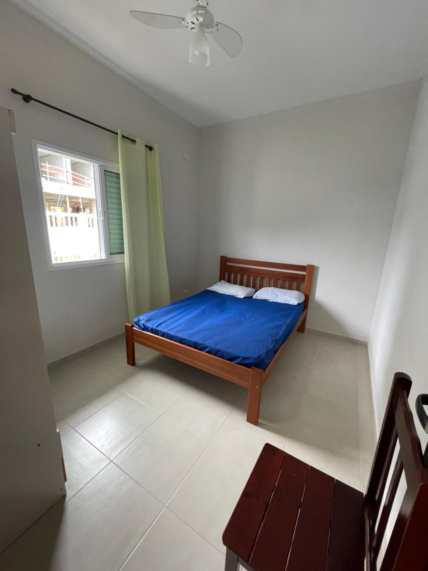 Js Aptos Ubatuba Ngoại thất bức ảnh