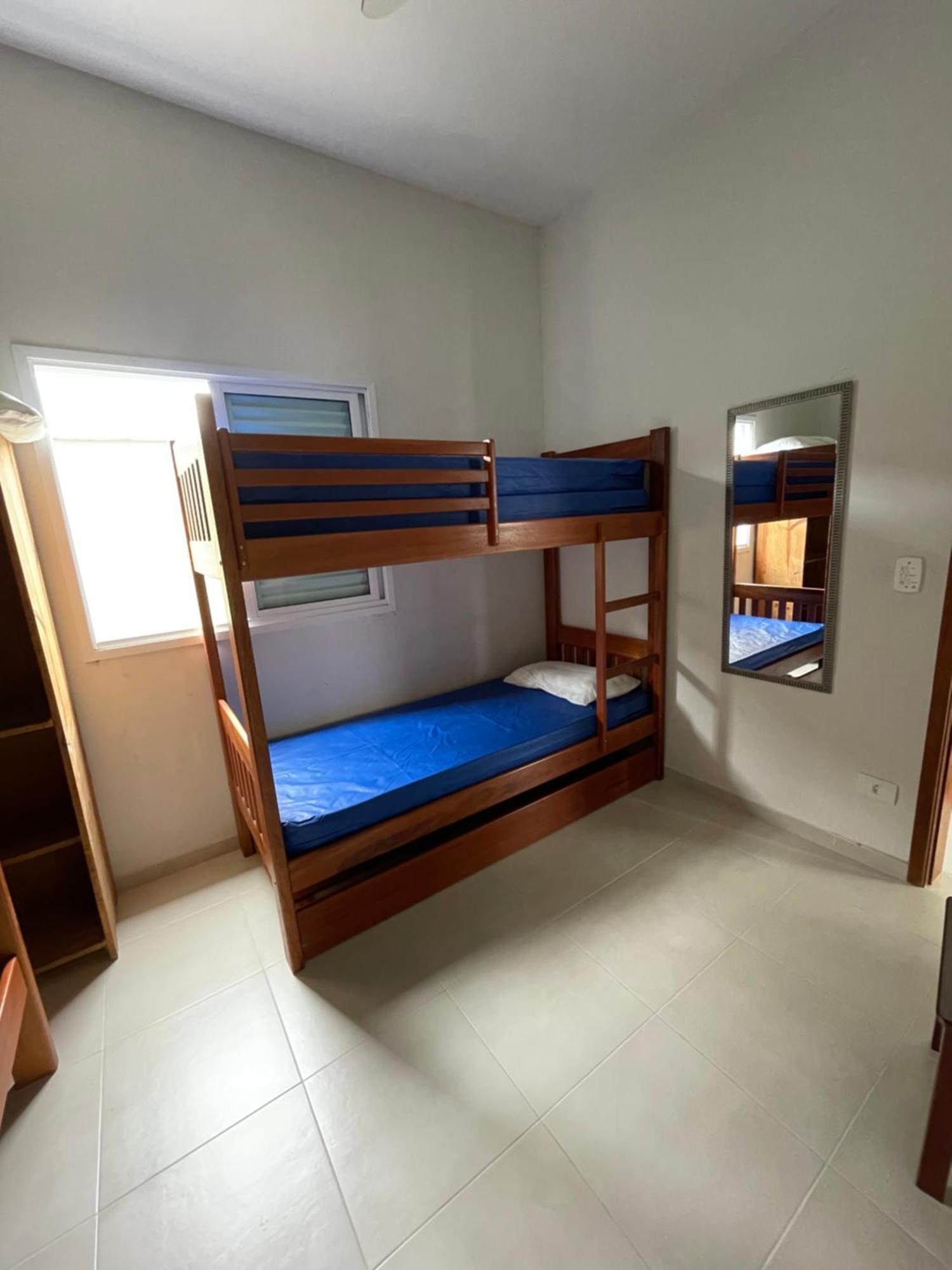 Js Aptos Ubatuba Ngoại thất bức ảnh