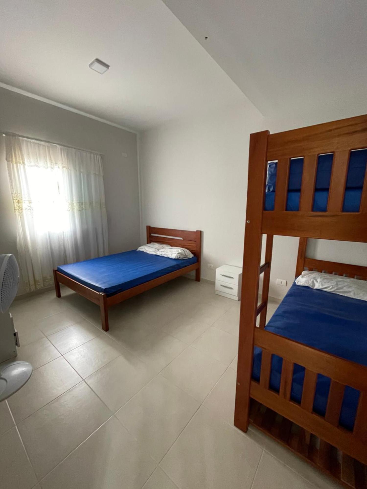 Js Aptos Ubatuba Ngoại thất bức ảnh