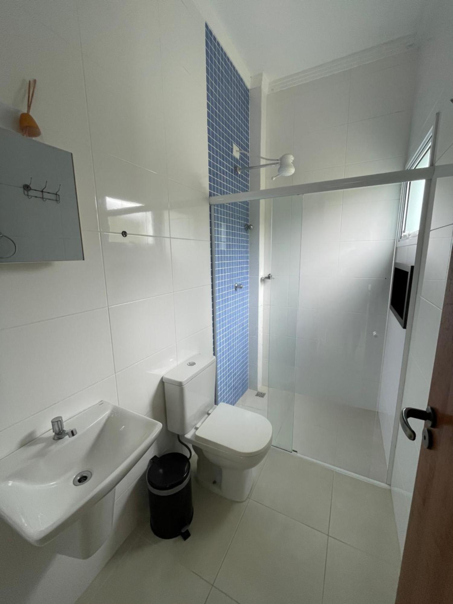 Js Aptos Ubatuba Ngoại thất bức ảnh